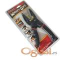 MultiCut 3u1 multifunkcionalne makaze